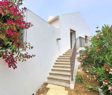 Lisboa, Lisbon 2640-206 - Photo 4