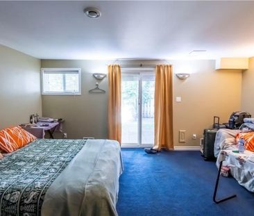 For Lease - 400 Wilson Avenue Unit# 7, Kitchener, Ontario - Photo 1