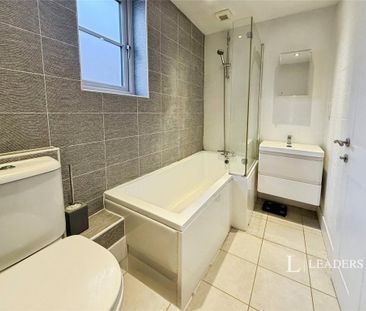 2 bedroom house to rent - Photo 6