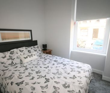 Stock St, Bright 1 Bed Furnished Apartment – Available 23/02/2026 - Photo 2