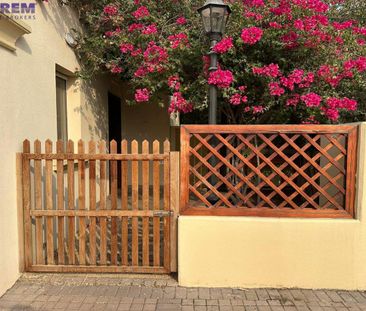 Lowest Rent | Prime Location| Ready to Move - Photo 3