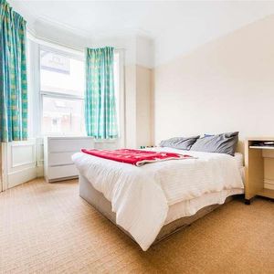 Tavistock Road, Jesmond, NE2 - Photo 2