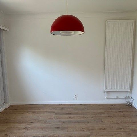 Appartement te huur in Antwerpen - Foto 1