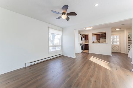 For Lease - 22 Hazelglen Court, Brampton, Ontario - Photo 3