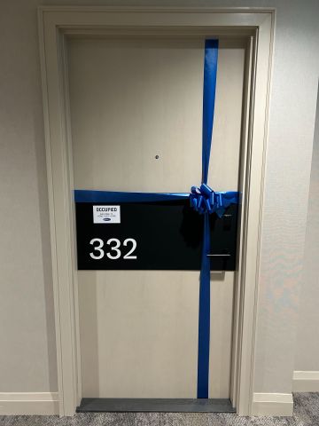 For Lease - 3250 Carding Mill Trail Unit# 332, Oakville, Ontario - Photo 4