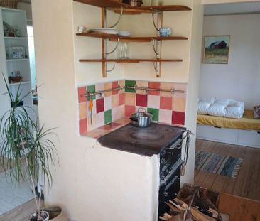 ÖR, Hölö - Photo 3