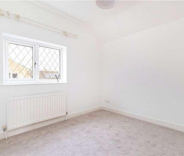 High Bank Close, Addingham, Ilkley, West Yorkshire, LS29 - Photo 6