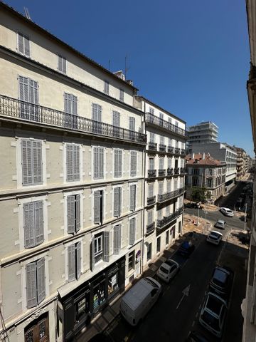 Appartement 4 pièce(s) 3 chambre(s) 71.9 m² - Photo 5