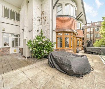 West Heath Road, West Heath Road, NW3 - Photo 4