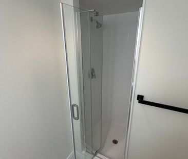 For Lease - 285 Enfield Place Unit# 511, Mississauga, Ontario - Photo 6