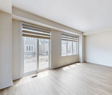 For Lease - 99 Molozzi Street, Erin, Ontario - Photo 1