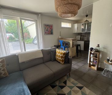Apartment - Photo 4