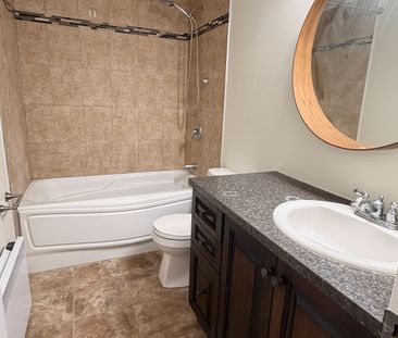 For Lease - 190 Ottawa Street, The Nation, Ontario - Photo 6