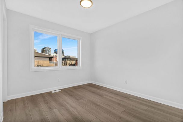 For Lease - 701 Glenroy Gilbert Drive Unit# Unit 07, Barrhaven, Ontario - Photo 1