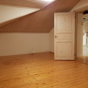 Fjärde villagatan, Karlstad - Photo 2