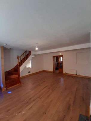 2 bedroom semi-detached house to rent - Photo 1