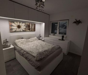 Apartament 2 camere | Floreasca – G. Bizet | Încălzire pardoseală - Photo 6