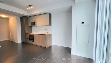 For Lease - 8 Widmer Street Unit# 5005, Toronto, Ontario - Photo 2