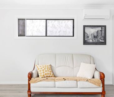 New Granny Flat with Private Laneway Access - Photo 2