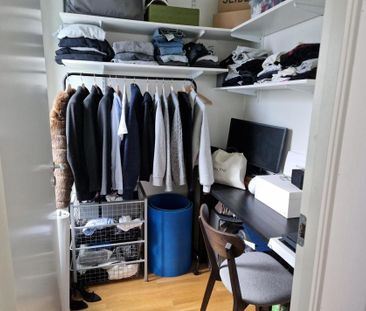 Banvaktsgränd 2F, Kävlinge - Photo 4