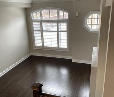 For Lease - 275 Royalton Common Unit# 53, Oakville, Ontario - Photo 4