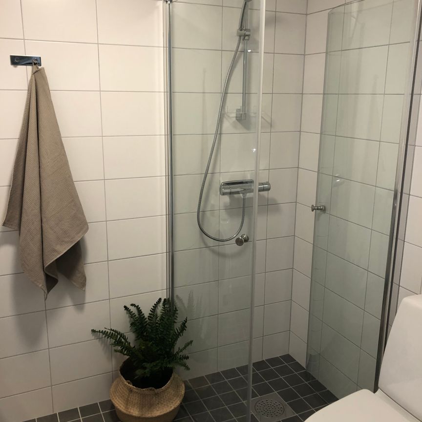 Diavoxvägen 8 - Photo 1