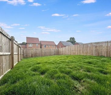 3 bed semi-detached house to rent in DH5 - Photo 5