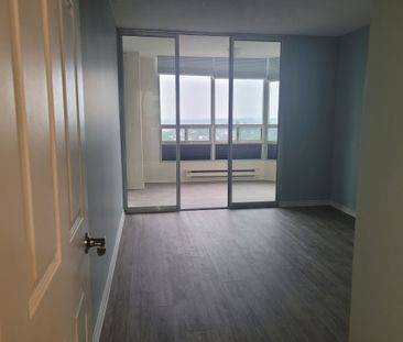 For Lease - 330 Mill Street Unit# 1206, Brampton, Ontario - Photo 6