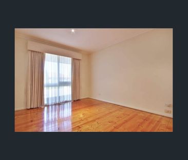 14 Valerie Street, Templestowe Lower, Vic 3107 - Photo 5