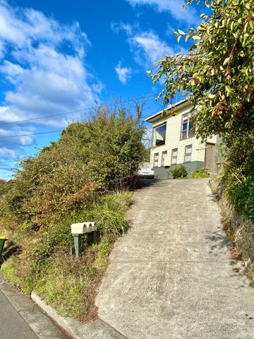 2/22 Benjafield Terrace, Mount Stuart TAS - Photo 5