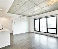 Unit 302: Entire unit - Photo 4