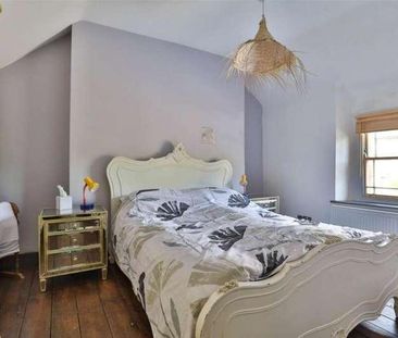 Stoke Hill, Stoke St Michael, BA3 - Photo 3