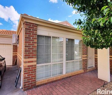 23/12-32 Pecks Road, Sydenham, VIC 3037 - Photo 3