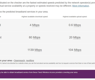 1 bedroom ground floor maisonette to rent - Photo 5
