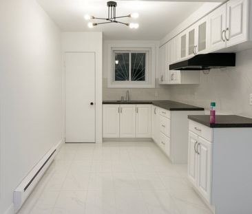 5407 14e Avenue, H1X 2W1, H1X 2W1, Montréal - Photo 1