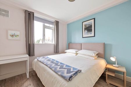 5 Greenlands, Sunbury Court, Dublin 6, Dublin, Dartry, Dublin 6, D06 N968 - Photo 3