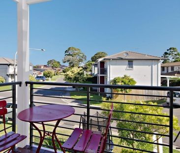 71 Whitfield Parade, Hammondville NSW 2170 - House For Rent | Domain - Photo 4