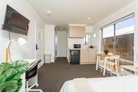 Madora Bay - Photo 4