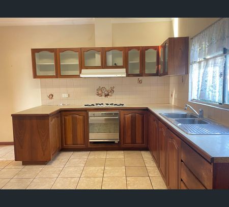 34 George Street, Midland, WA 6056 - Photo 4