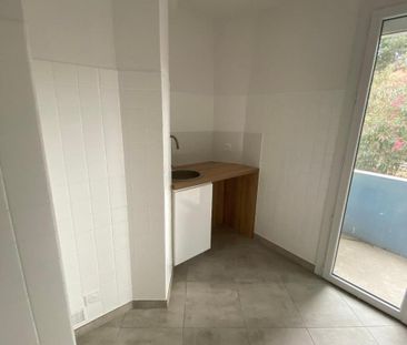 Appartement à PERPIGNAN – 511.0€/mois - Photo 3