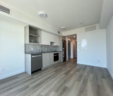 Studio Suite at Bertram: 1/2 month free rent - Photo 1