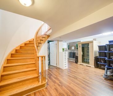 For Lease - 147 Millard Street, Whitchurch-Stouffville, Ontario - Photo 5