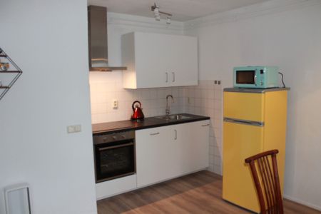 Dostojevskisingel 221, 1102 XM Amsterdam - Photo 3