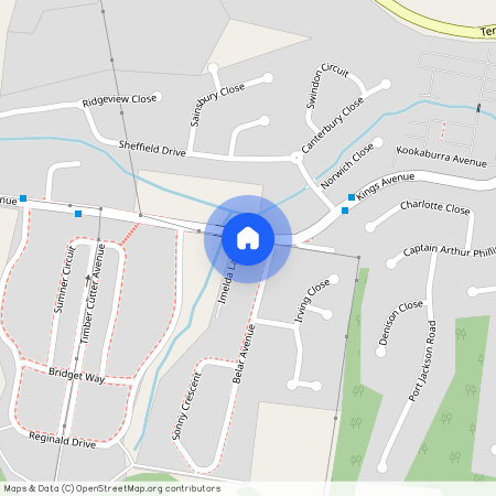 92 Kings Avenue, NSW 2260, Terrigal