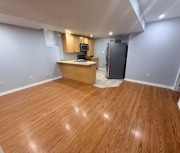 For Lease - 13 Marotta Avenue, Brampton, Ontario - Photo 1