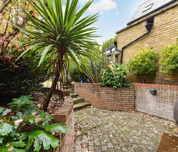 2 bedroom detached house to rent - Photo 6
