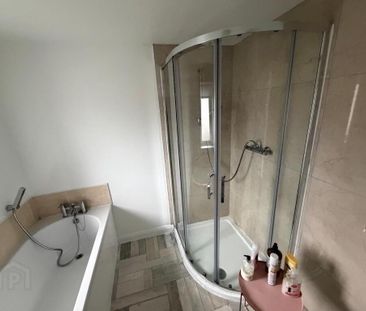 58a Emerson Street, Londonderry, BT47 6EN - Photo 5