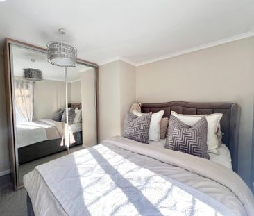 61 Highfield Road, Magherafelt, BT45 5BW - Photo 2