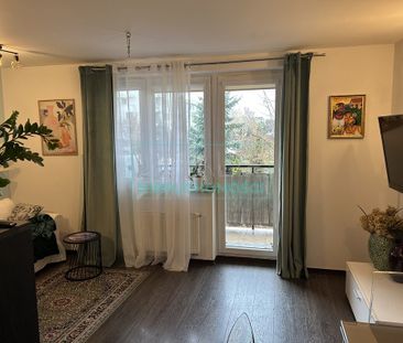 Grodzisk Mazowiecki - Фото 5