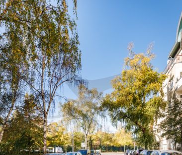 Für einen guten Start in Berlin - Photo 6